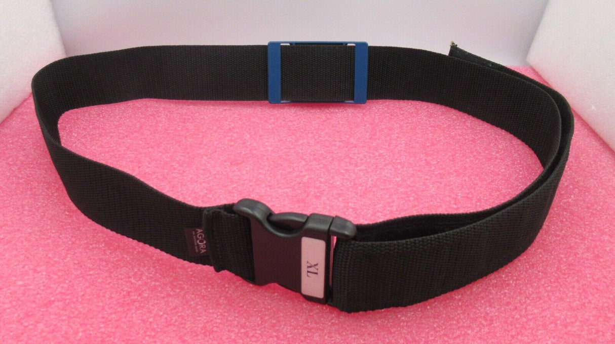 Vocollect Talkman T5 / A500 Extra Large Adjustable Harness Belt For TT-601