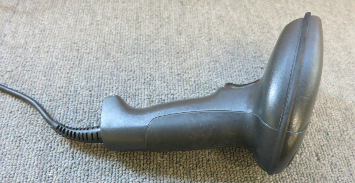 Honeywell HHP IT3810 Hand-Held Linear Imager Barcode Scanner