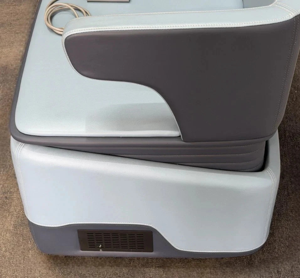 3D Aesthetics Powerform V Pelvic Floor Muscle Stimulation Chair MLR-3D-033