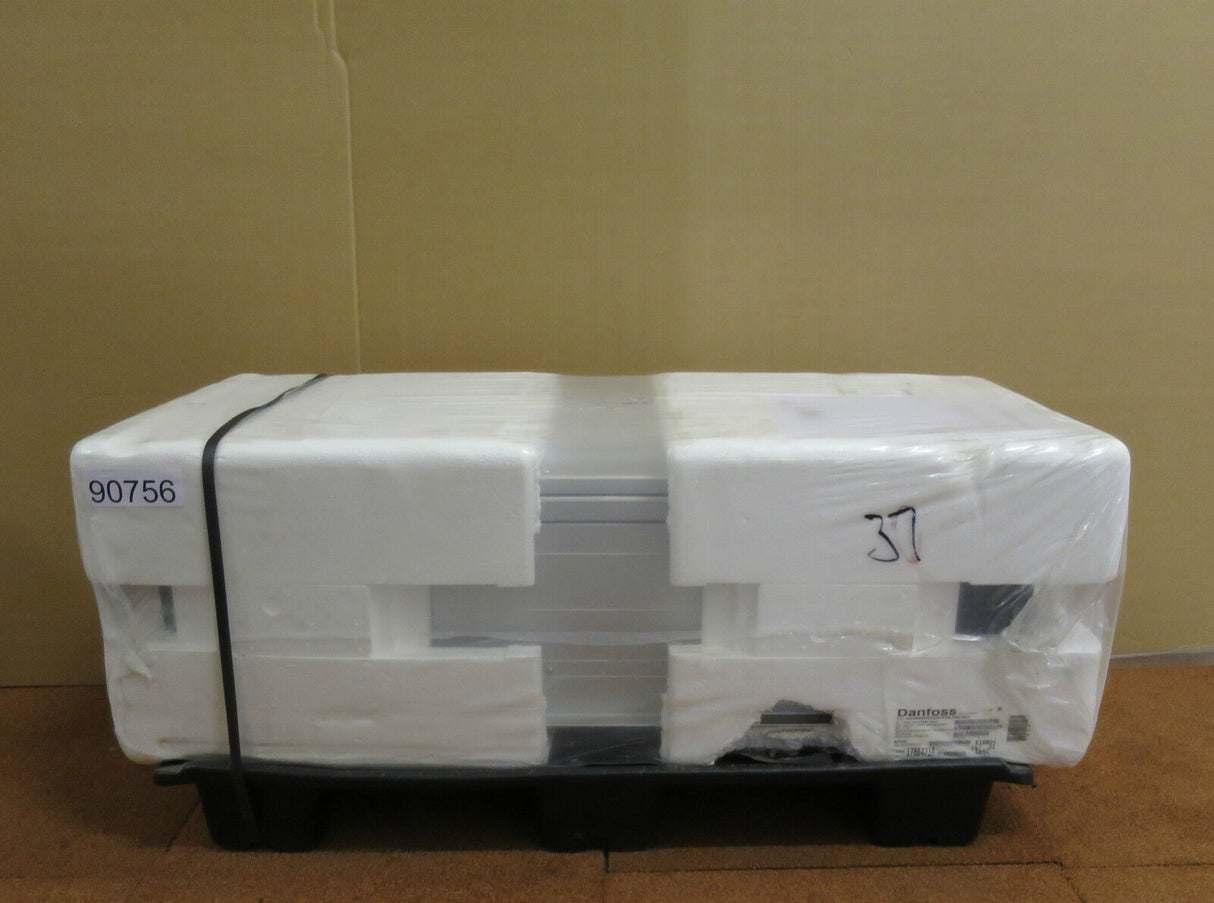 Danfoss AKD 5042 30kW 178B4718 RFI 3 x 380-500v 52.5kVA Frequency Converter