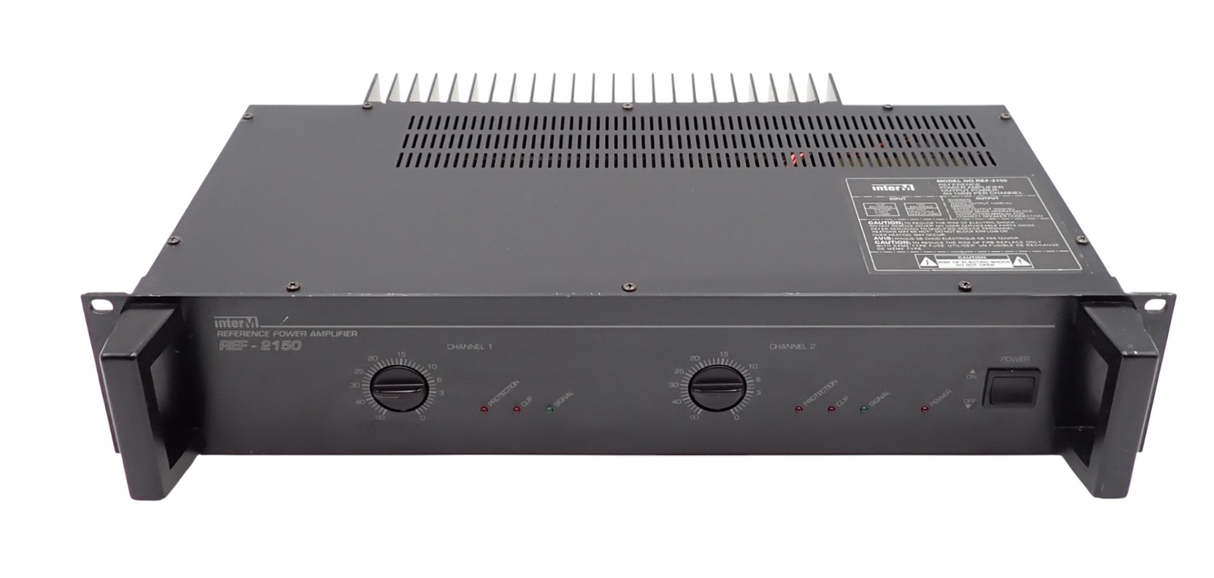 8664667