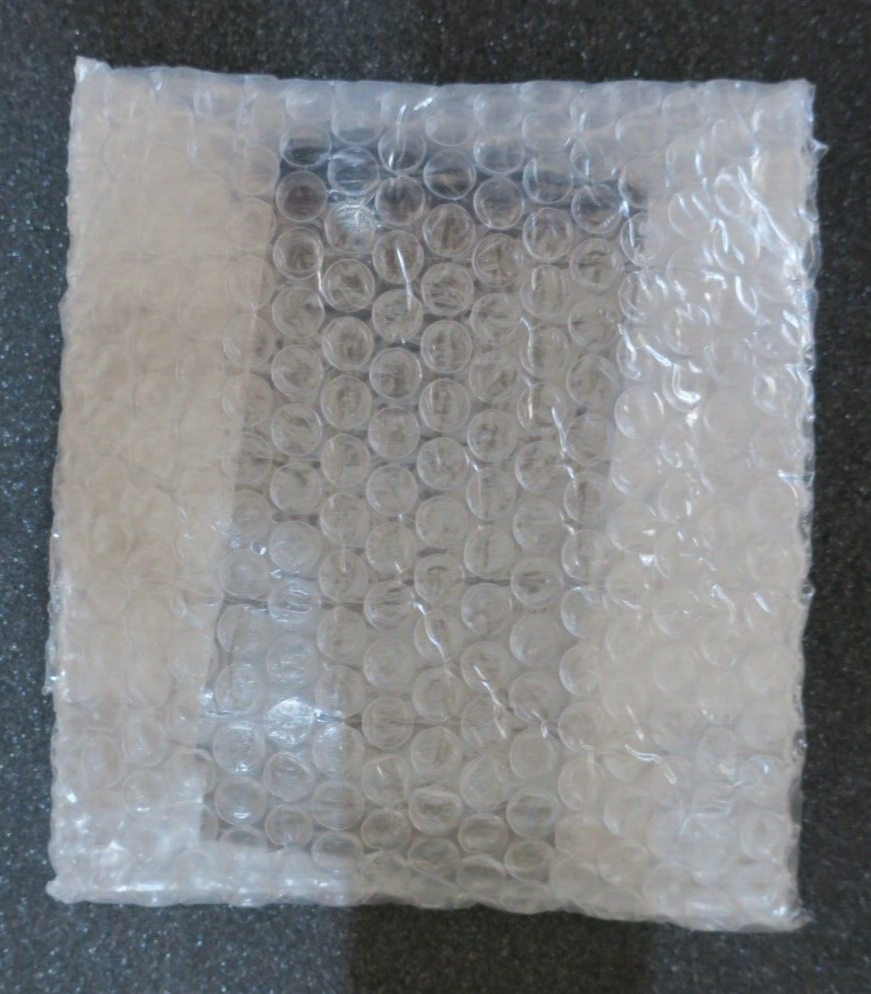 NEW Lincoln Electric UltraFlex LFA 3.0/4.0 0000102313 0840101030 Rubber Collar