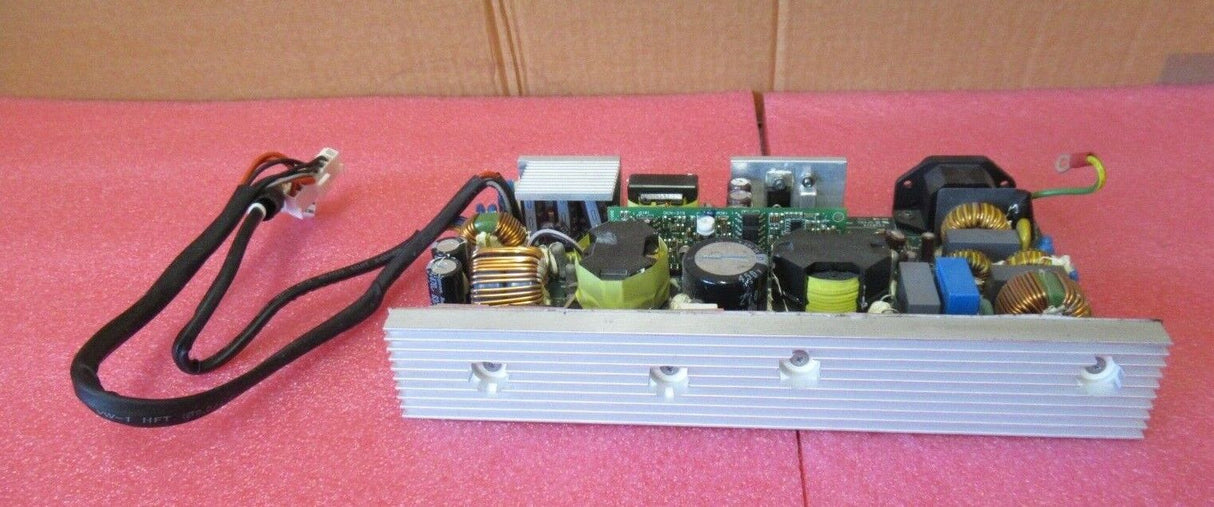 Delta Electronics DPSN-380AB DPSN-380AP 380W Power Supply