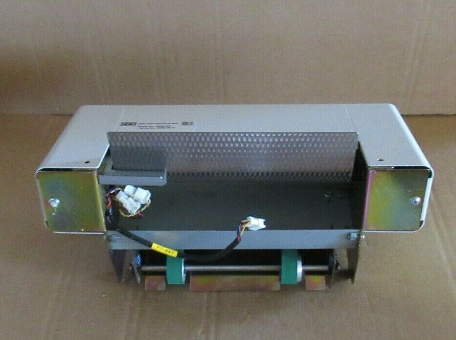 Neo Post Technologies PFE EAS04AA Interface Assembly For AS100 EasiSeal Sealer