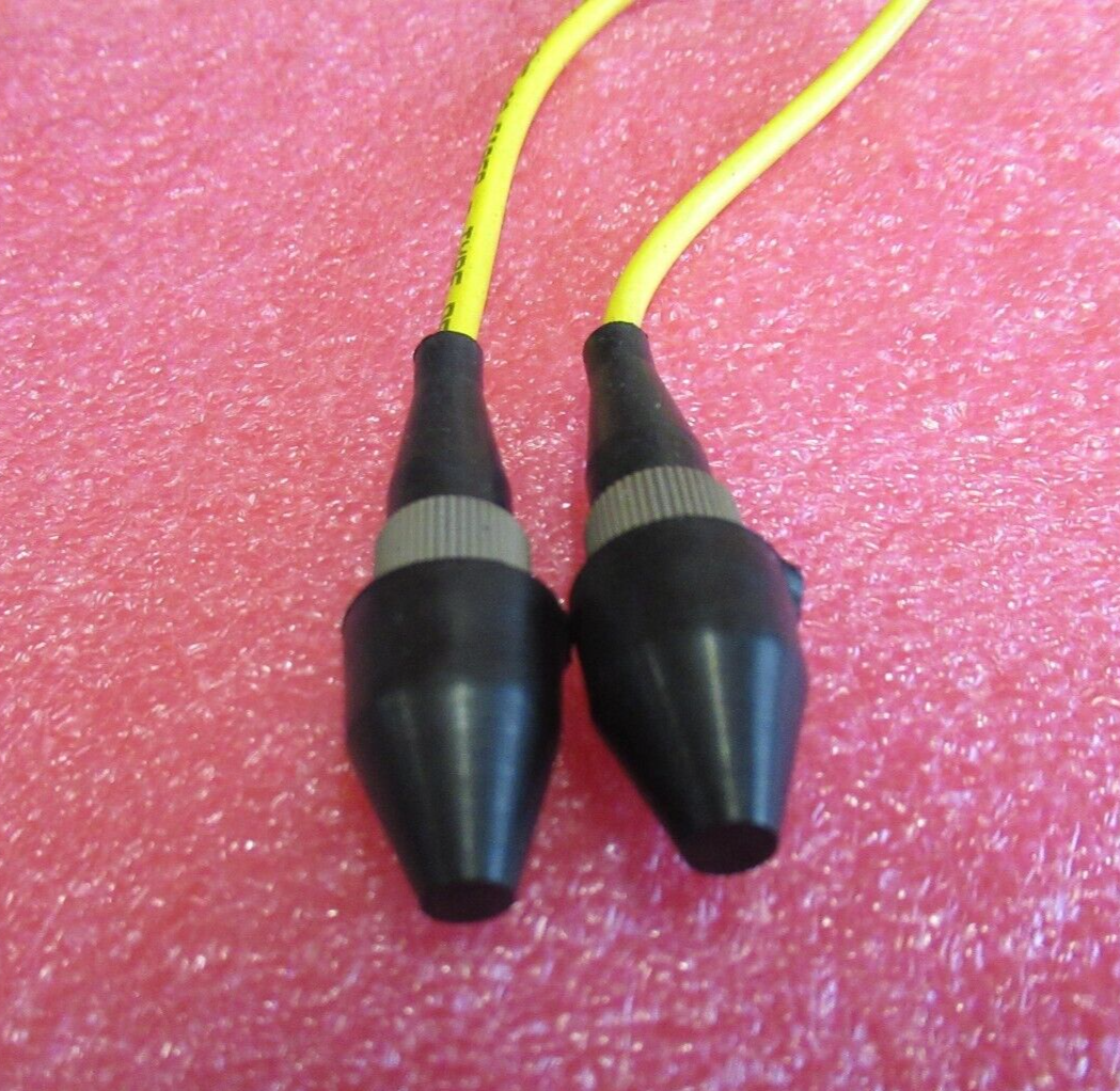 JDS Fitel MV471L Series Miniature Variation Attenuators