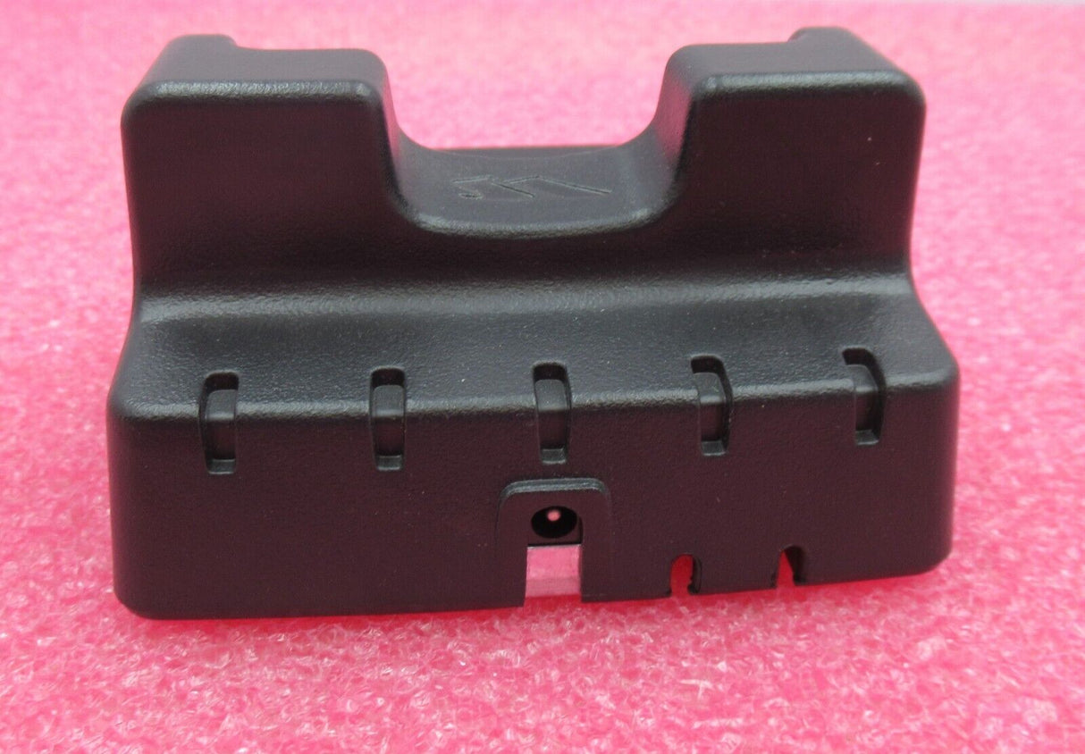 Vertex Standard CD-47 Ni-MH Desktop Charger Base Cradle No AC Power Adapter