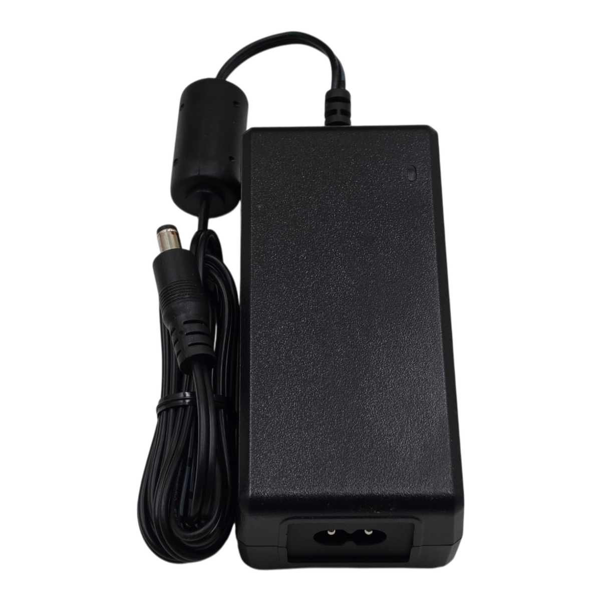 Trimble TRM 57550 00 5 Bay Multi Battery Charger for Total Station Batteries4