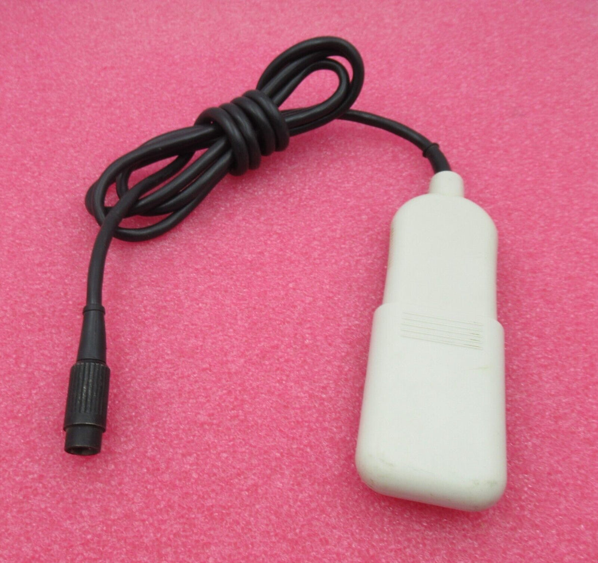 Caci Original Wrinkle Comb For Older Silver Caci Ultra or Future Tec Machines