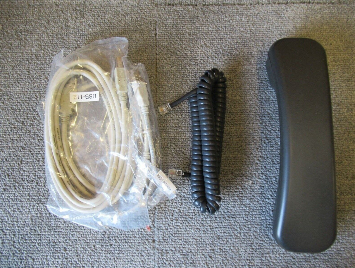 Packet Data Systems Clarinet Protocol Test System DASS2 DPNSS ISDN QSIG SIP SIPi