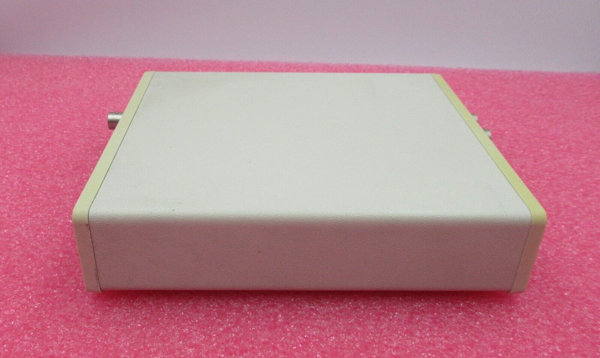 HP Agilent Keysight E3497A Emulation Probe