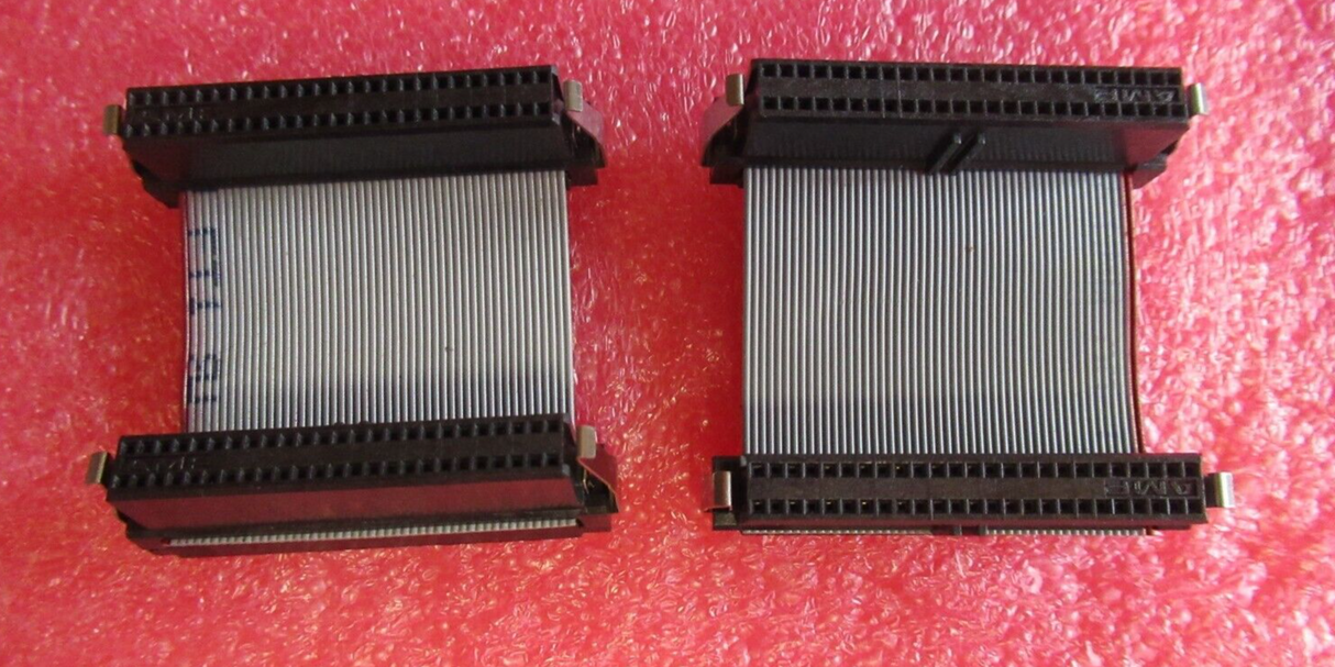 New HP Agilent Keysight 16555-68701 Master Expansion Kit for 16555A 16555D