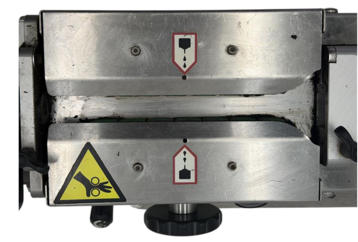 Fremco MiniFlow Rapid FTTP 3 12mm 3500m Microduct Fibre Cable Blowing Machine9