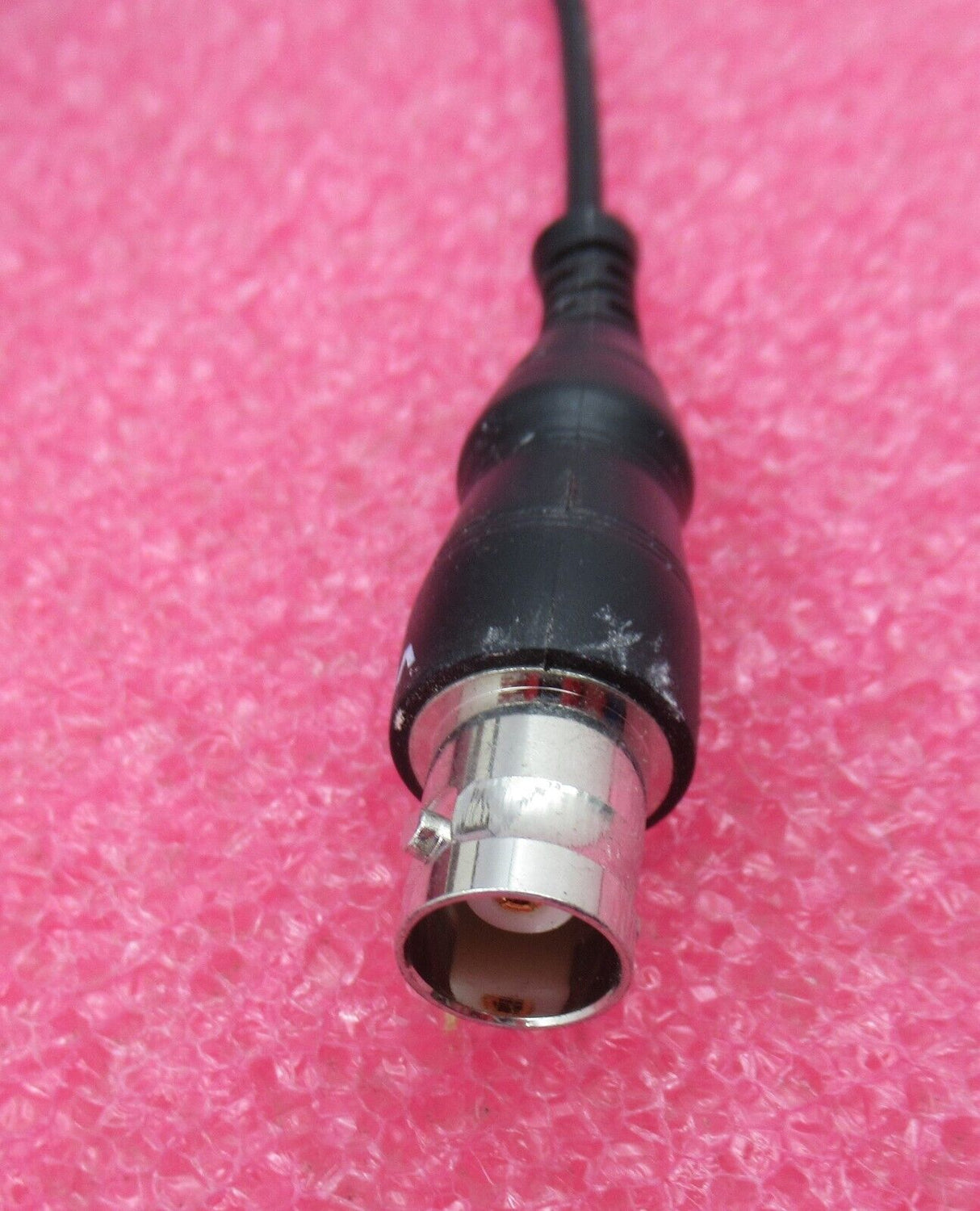 Ganz ZL-D310APE Colour IP Network Security CCTV Dome Camera