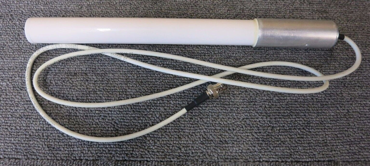 Motorola Symbol ML-2499-HPA3-01R NewWireless Omini Anntenna 2.4GHz 5dBi