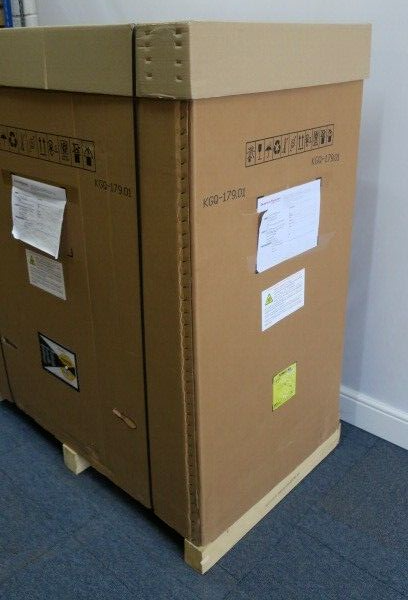 NEW Quanta Duetto MT EVO Alexandrite 755nm Nd:YAG 1064nm HR SR Dual Laser