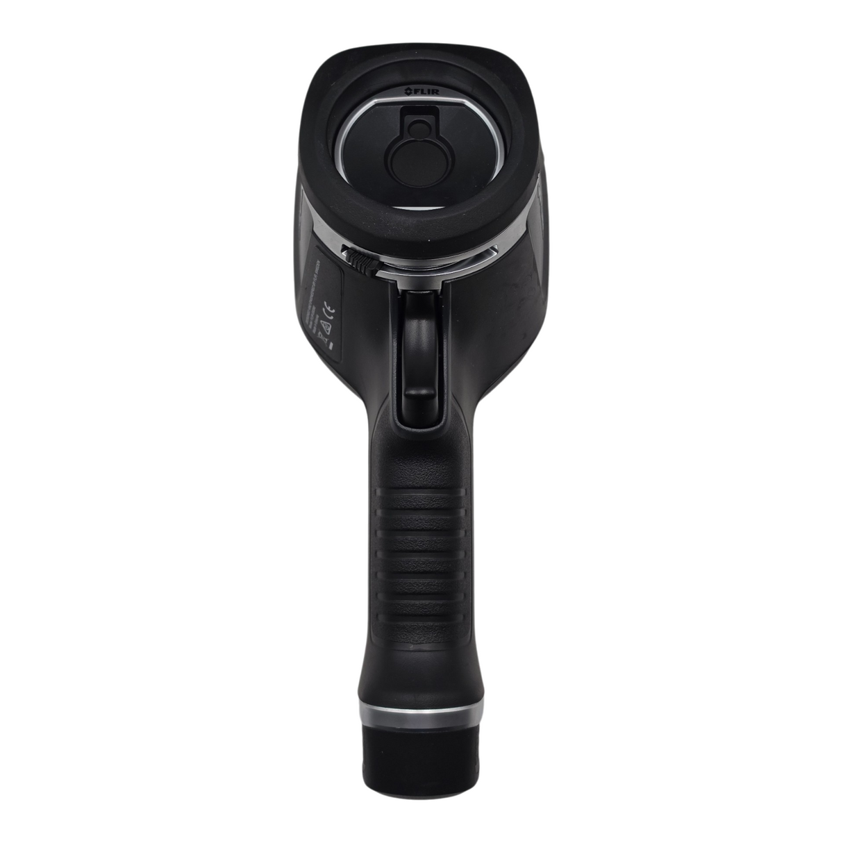 FLIR E8 XT Wi Fi Thermal Imaging Camera High Res 320x240 MSX with Transport Case4
