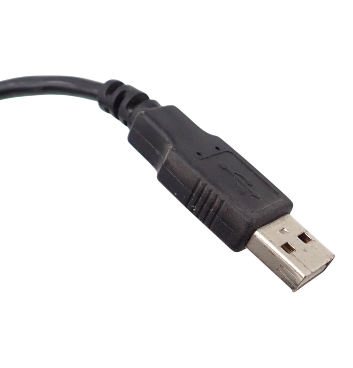 Logickeyboard Avid Video Media USB Composer UK QWERTY Keyboard LXHJME7596H3