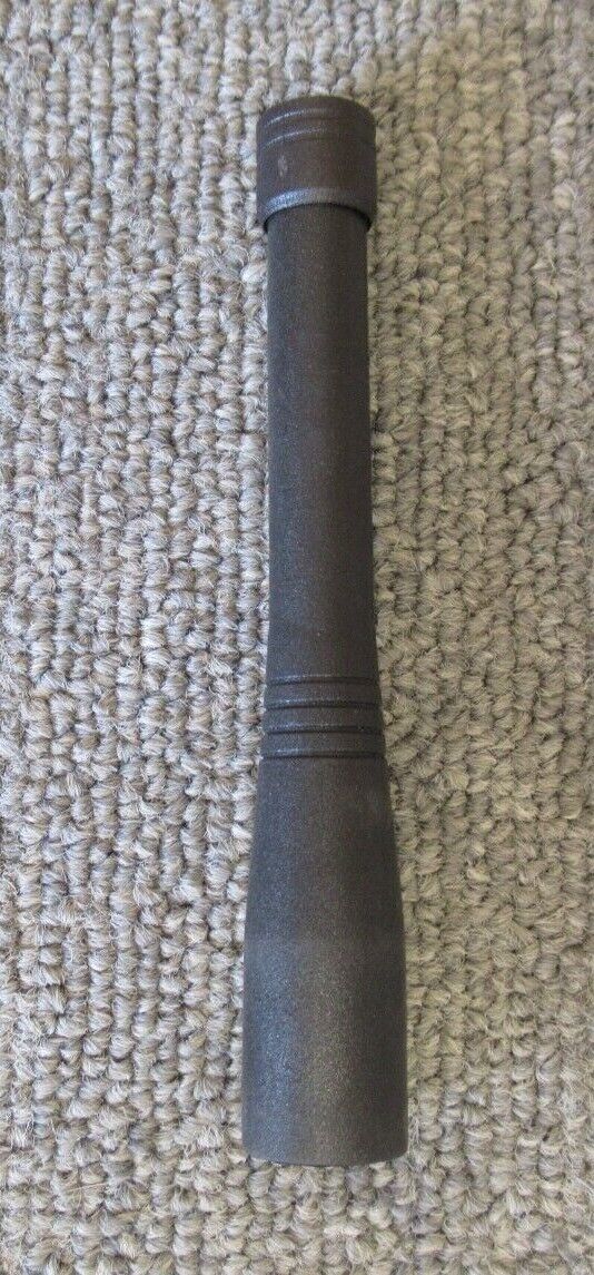 Job Lot 3 x External Whip WiFi Antenna With SMA Connector 11cm Long