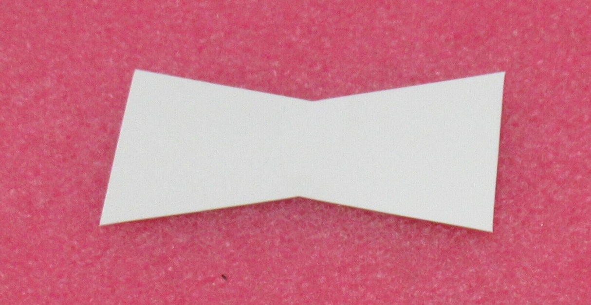 HP Indigo Press Spare Part : MJX-0200-016 - 5 Units (Cardboard)