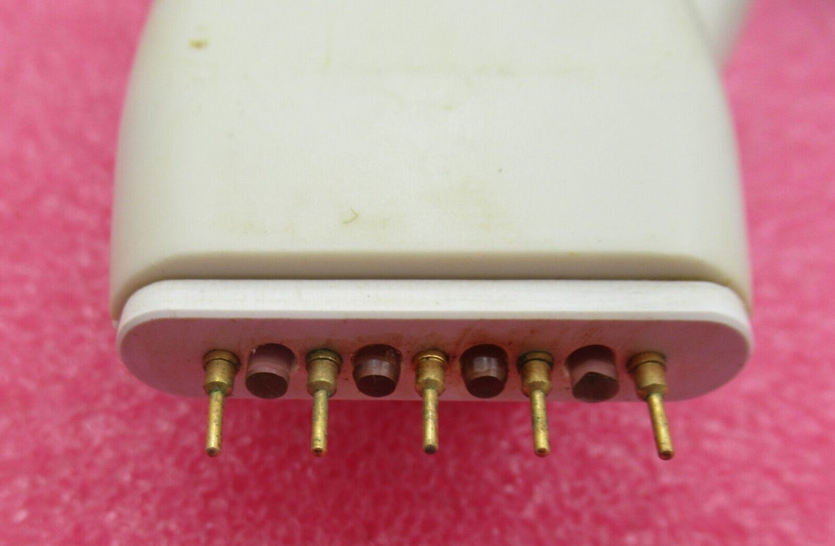 Caci Original Wrinkle Comb For Older Silver Caci Ultra or Future Tec Machines