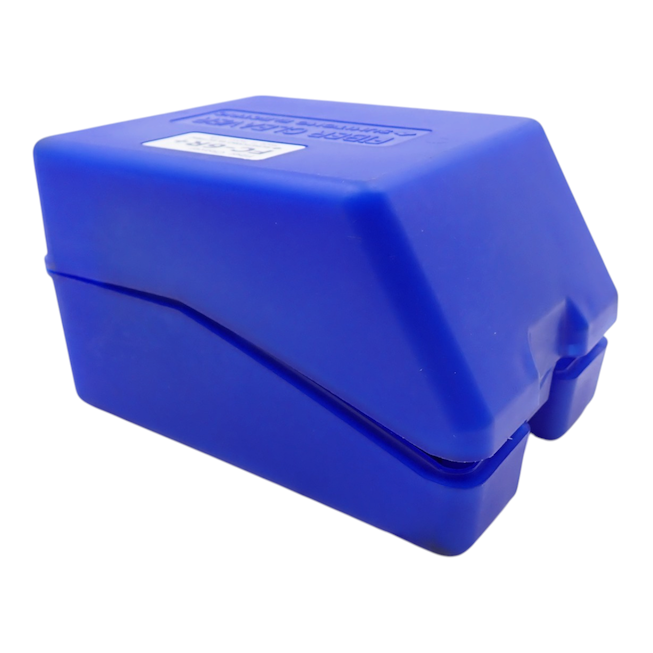 Sumitomo Electric FC 6+ Fibre Cleaver Cleaving Cutter Tool with Blue Carry Case7