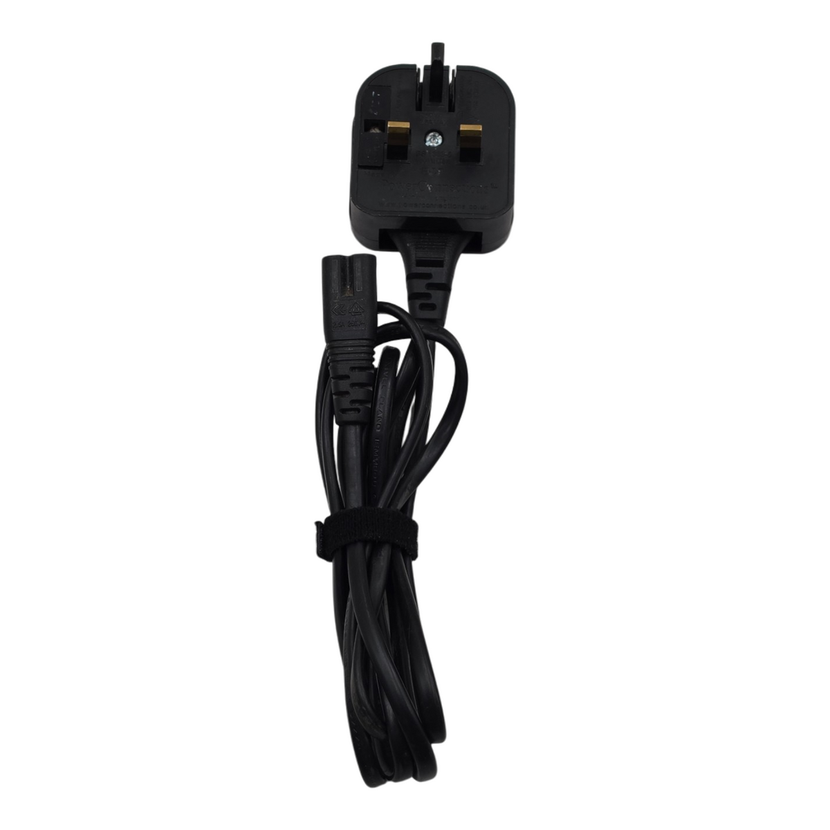 Trimble TRM 57550 00 5 Bay Multi Battery Charger for Total Station Batteries5