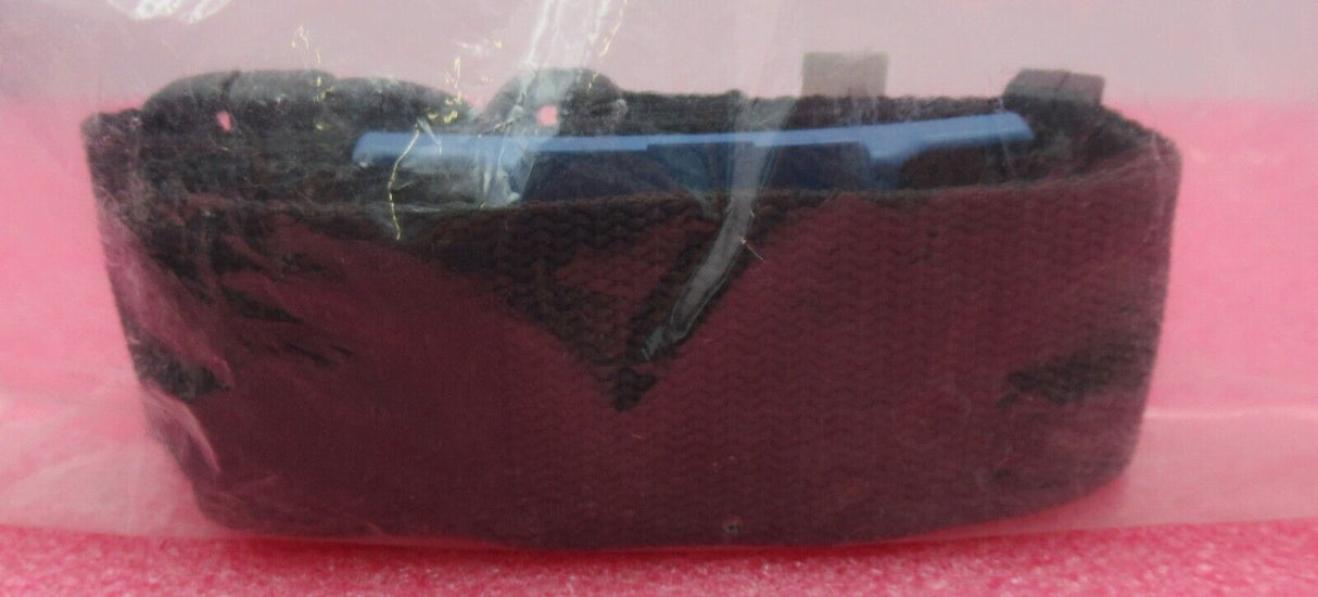 Honeywell Belt + Clip Vocollect Talkman T2 T5 A500 Series Waist 23"-34" BL-701-2