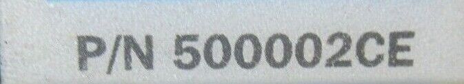 Spirent AX/4000 Breitband-Testsystem 500100CE 500105 401325 500002CE 401324CE