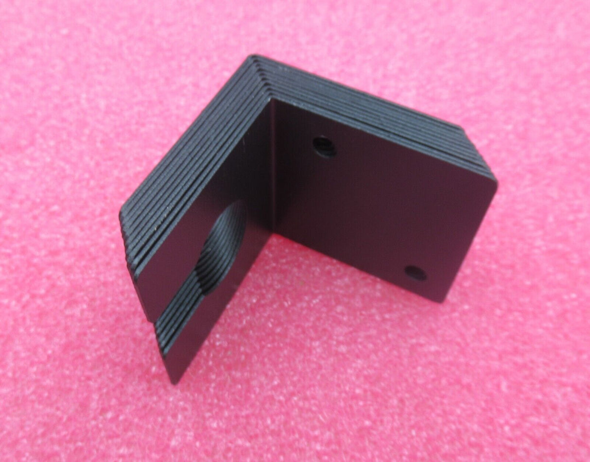 Excel 750-100 25mm flexible conduit bracket Plus PK10 New