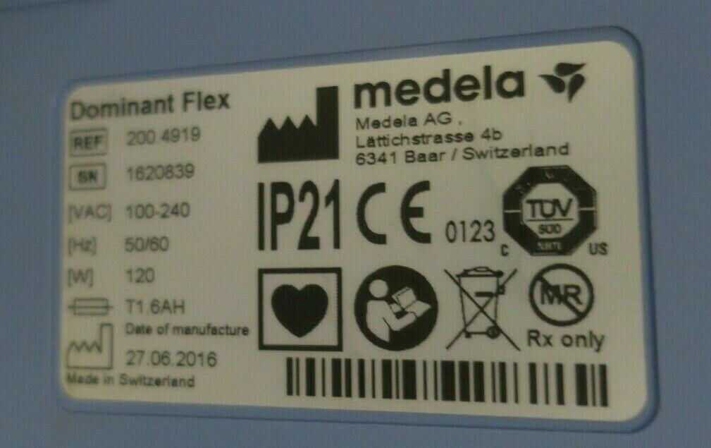 Merz Ulthera Cellfina Cellulite Reduction Treatment Cosmetic Surgical Machine