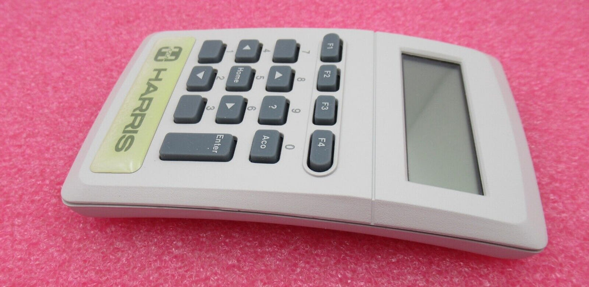 New Harris Stratex 101-099435-001 Keypad Display
