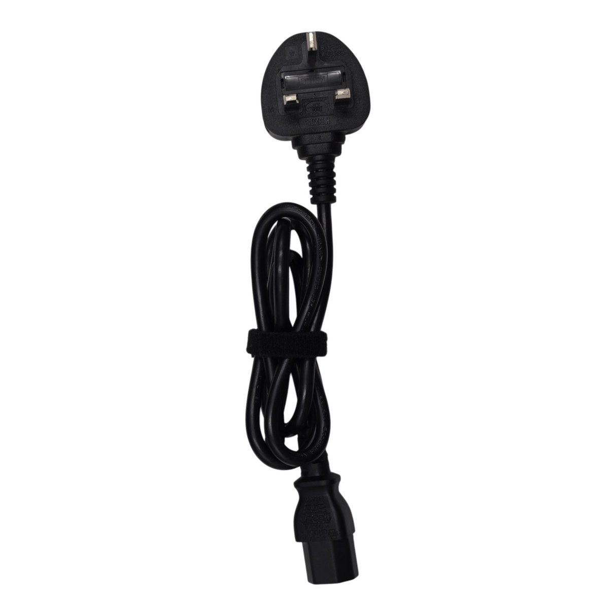 IDS GeoRadar C thrue Concrete Inspection Ground Penetrating Radar Scanner GPR15