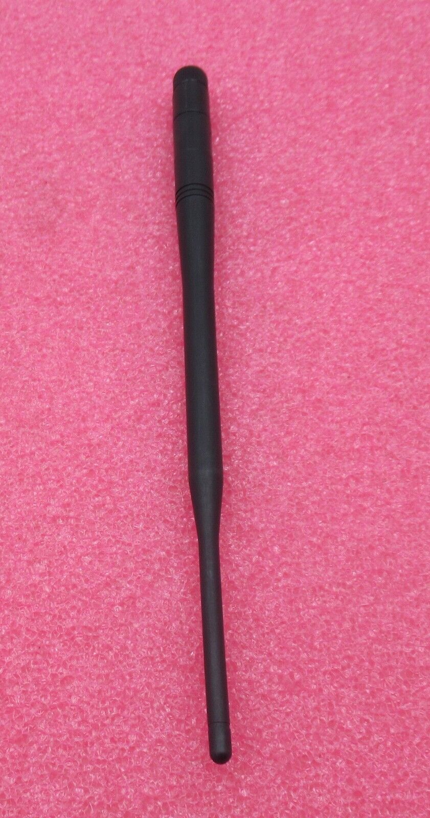 Job Lot 13 x Whip WiFi Hinged Antenna with SMA RP Connector 13cm Long