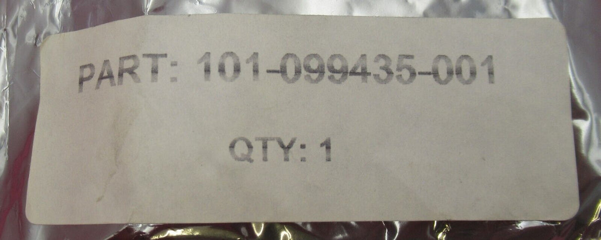 New Harris Stratex 101-099435-001 Keypad Display