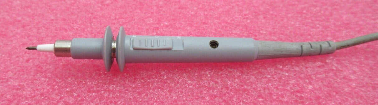 ISO-Tech N2843A Series F 10:1 500MHz 1.2M Passive Oscilloscopes Probe