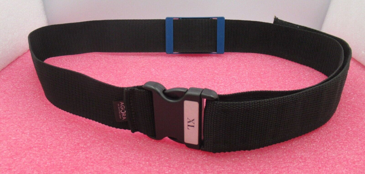 Vocollect Talkman T5 / A500 Extra Large Adjustable Harness Belt For TT-601