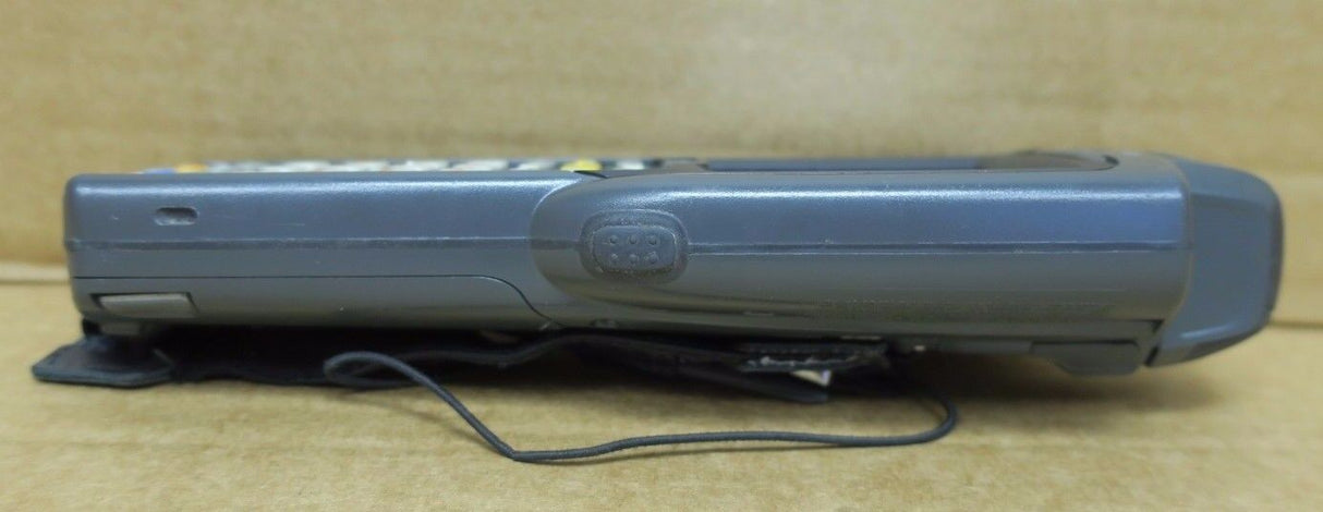 Motorola Symbol MC3090-RU0PPAG00WR Handheld Barcode Scanner Mobile Computer PDA