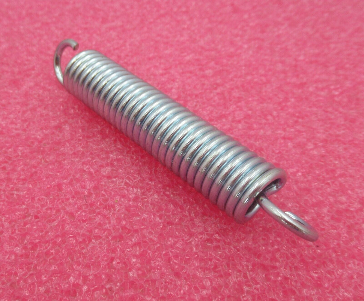 HP Indigo Press Spare Part : 2 x Springs MPX-7926-01