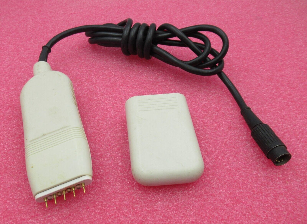 Caci Original Wrinkle Comb For Older Silver Caci Ultra or Future Tec Machines