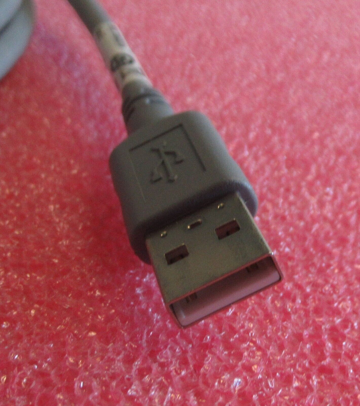 New Trimble 2.5m Hirose 6-Pin To PC USB Cable 73840019 For S Series Instruments