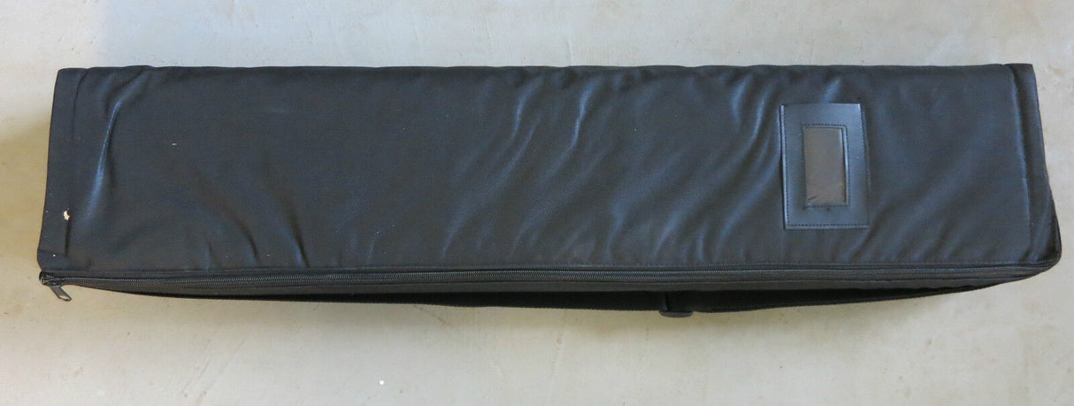 CUCKOO WH353-001 / WH353-800 Popular Stylish Roller Banner 800mm Width Plus Bag