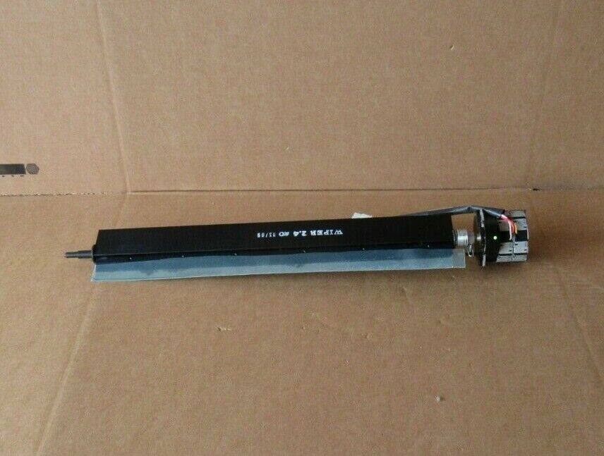 HP MPX-4859-53, Wiper 2 4 Assembly, Indigo 1000- Original MPX 4859 53