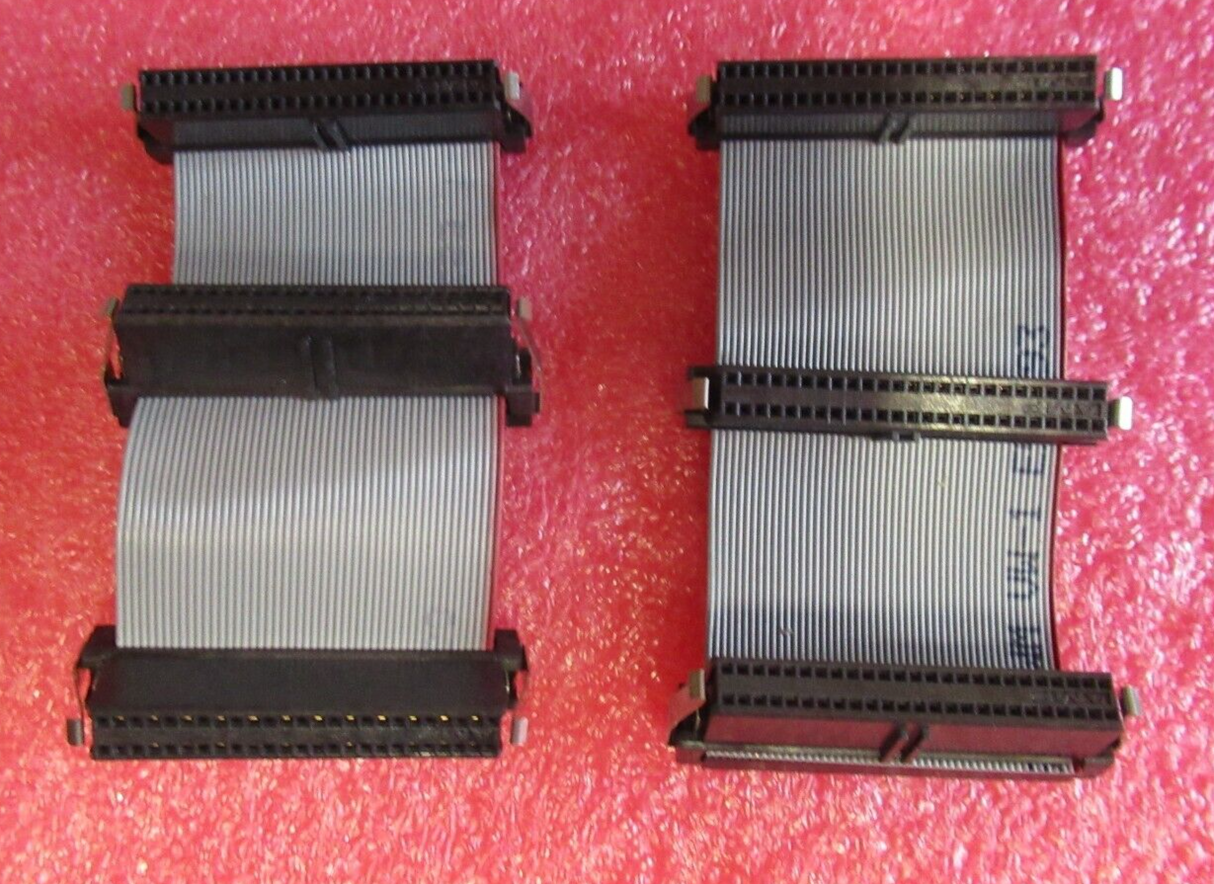 New HP Agilent Keysight 16555-68701 Master Expansion Kit for 16555A 16555D