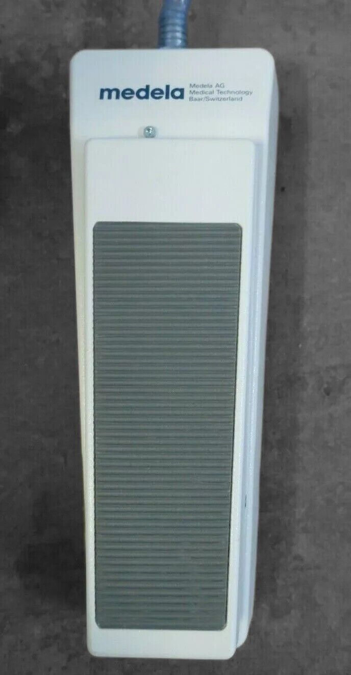 Merz Ulthera Cellfina Cellulite Reduction Treatment Cosmetic Surgical Machine