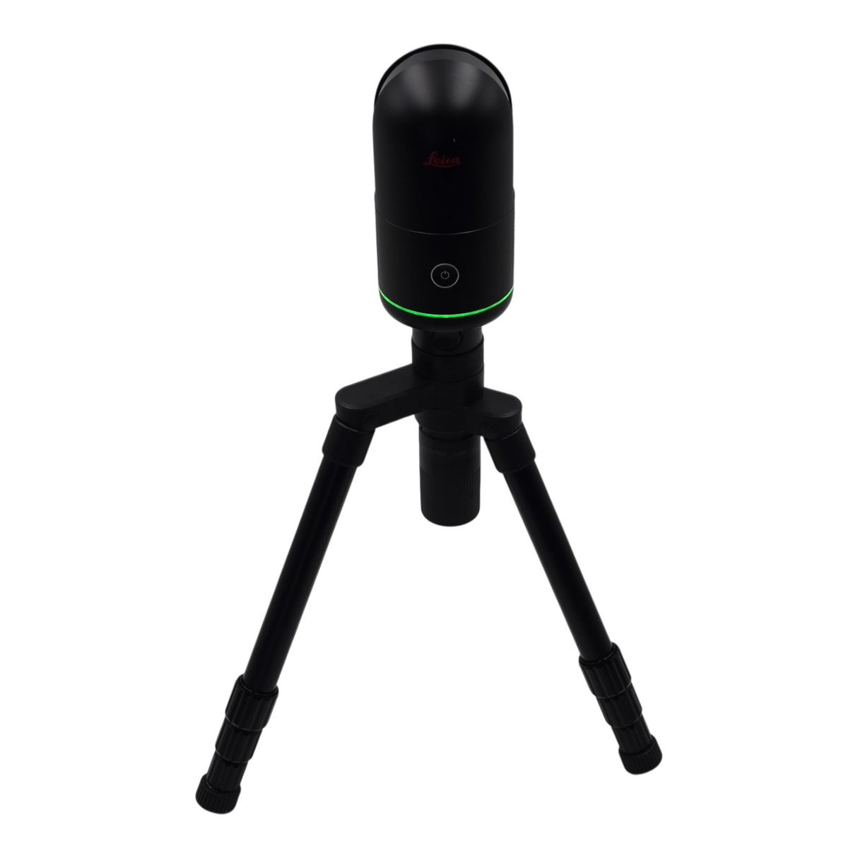 Leica BLK360 G2 Fast Imaging 360° Laser Scanner LiDAR HDR VIS Spherical Survey8