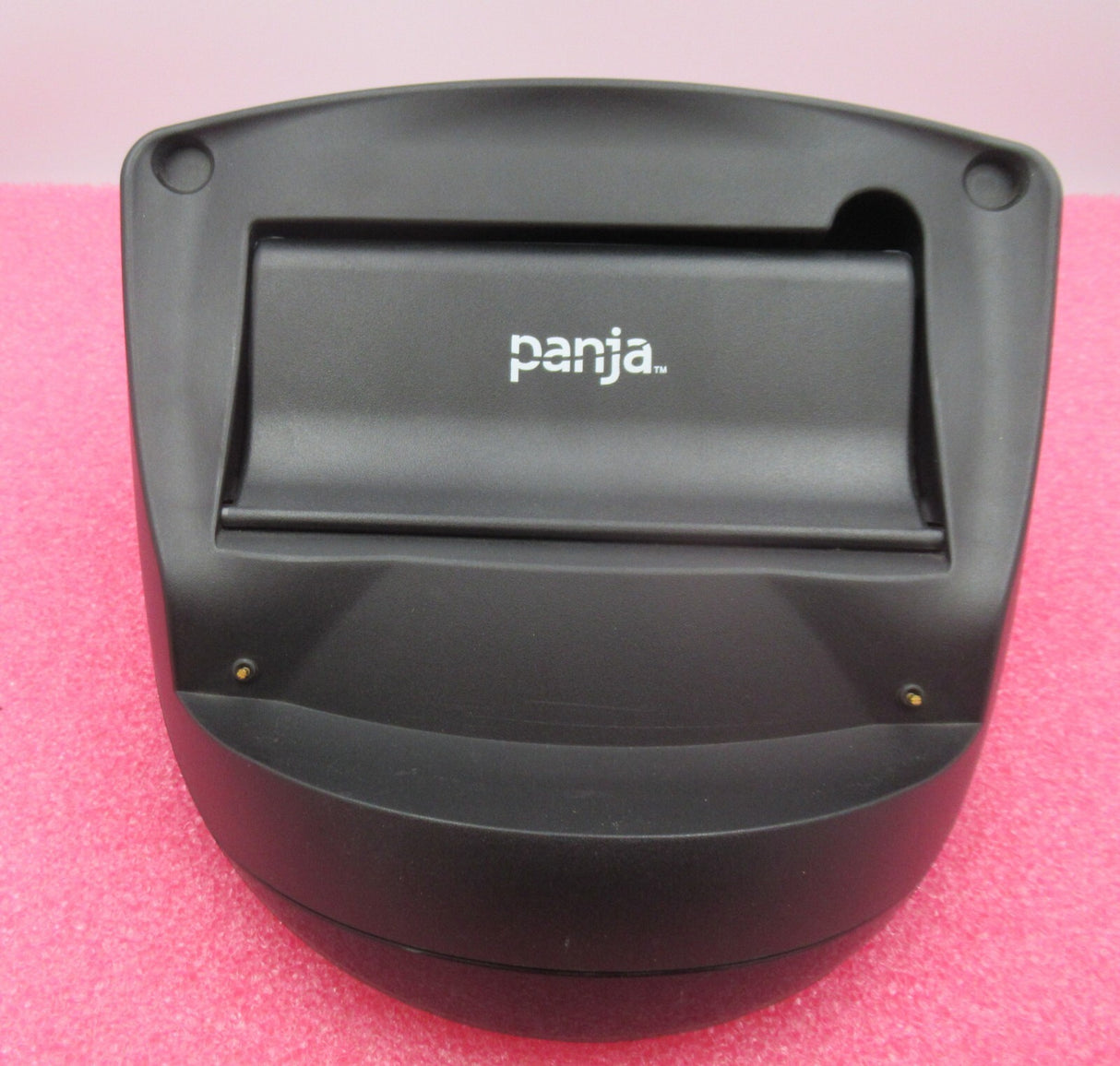 AMX / Phast / Panja VPADS Docking Station for VPNCT and VPTCP14
