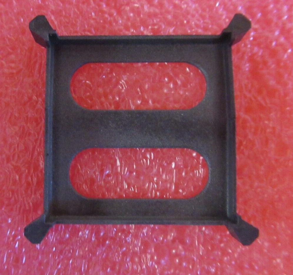 New HP Agilent Keysight 5081-7709 CQFP/PQFP Adapter Kit (5pcs)