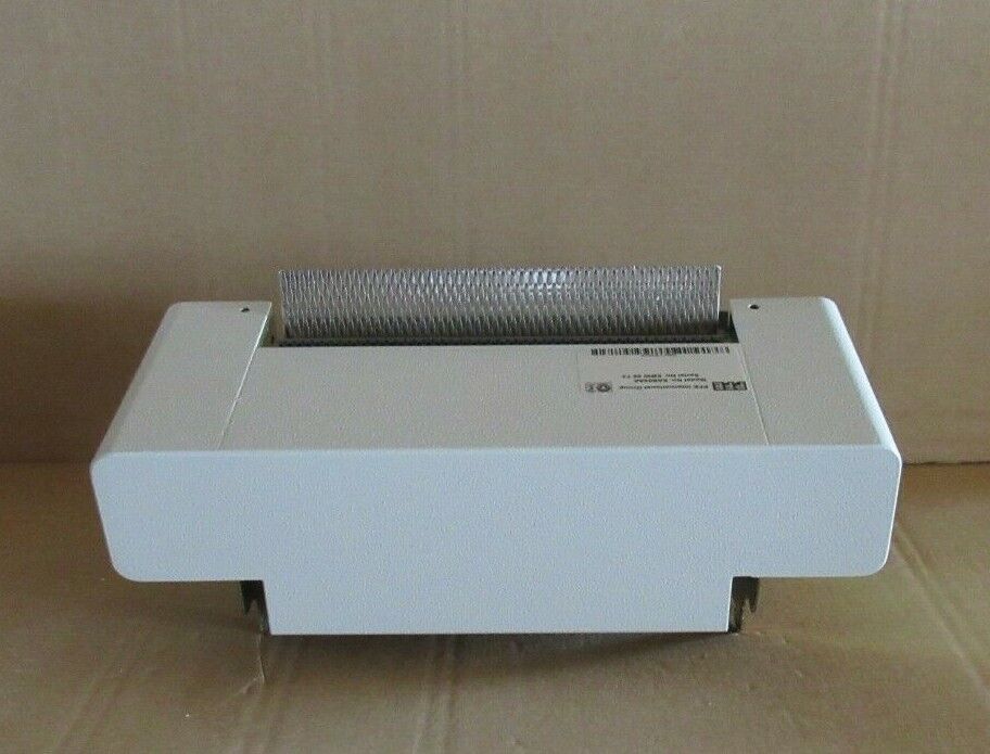 Neo Post Technologies PFE EAS04AA Interface Assembly For AS100 EasiSeal Sealer