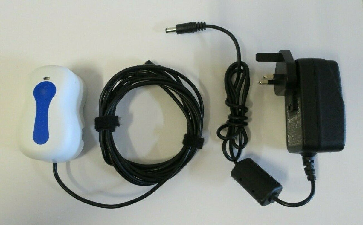 Merz Ulthera Cellfina Cellulite Reduction Treatment Cosmetic Surgical Machine