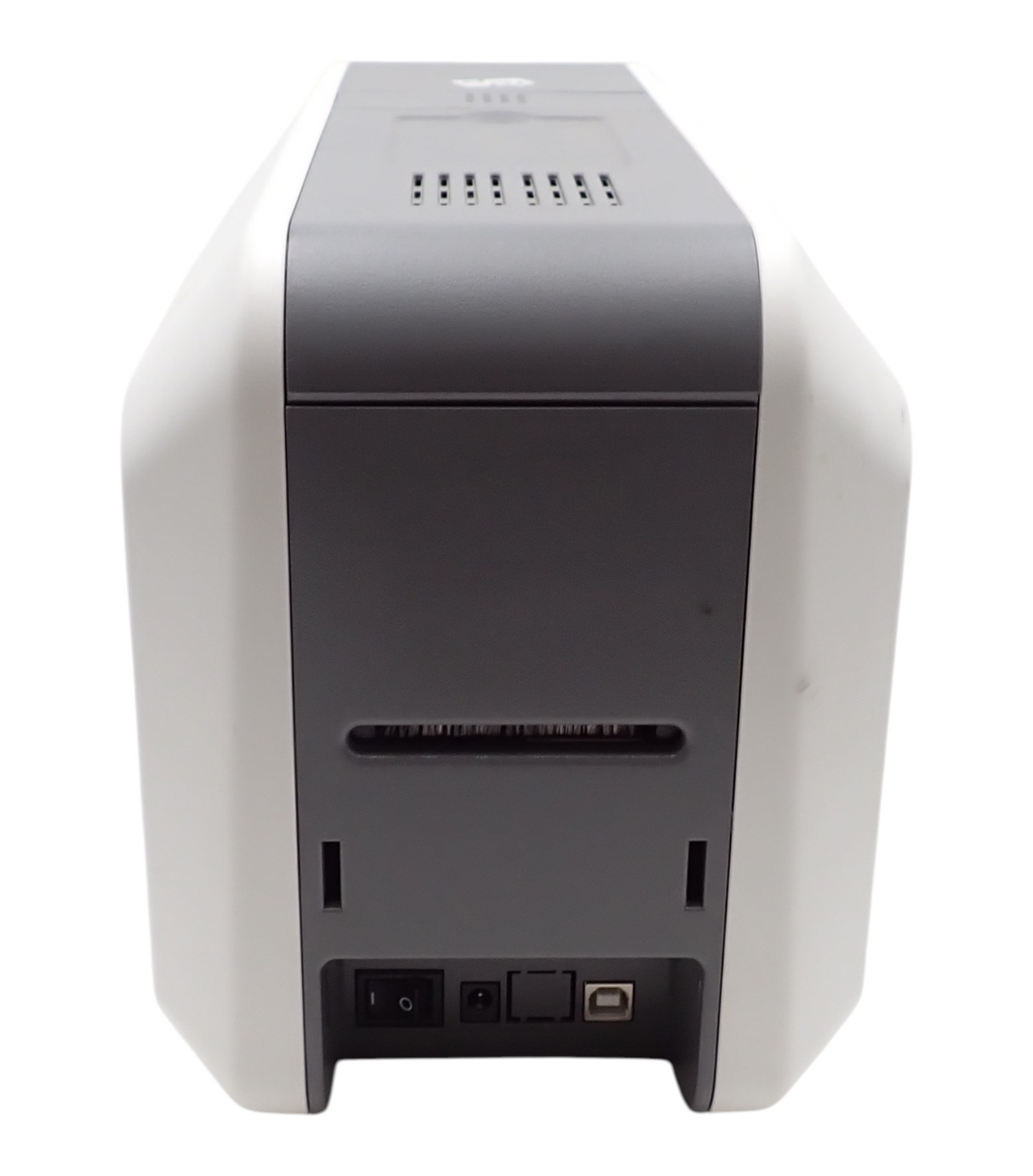 IDP Smart-51S Single-Sided Colour Direct-To-Card ID Card Printer3